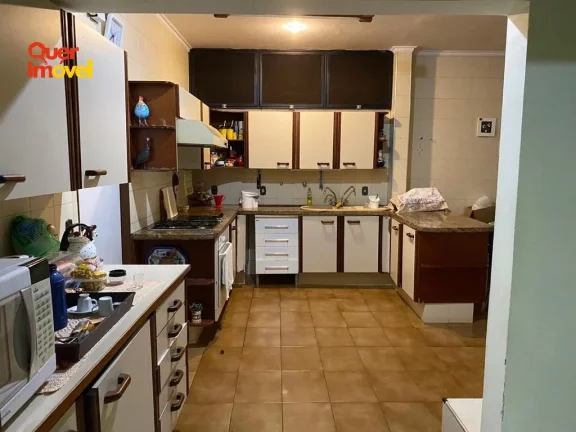 Imagem Espaçosa casa em condomínio na Ribeirânia, Ribeirão Preto-SP: 5 quartos, 3 suítes, 2 salas, 6 banheiros, 6 vagas de garagem, 500m².