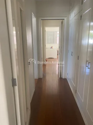 Imagem Localizado na Rua Coronel Quirino, este apartamento de 151 m² oferece exclusividade com apenas uma ...