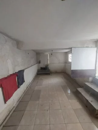 Imagem Casa com 4 dormitórios, 136 m² - venda por R$ 450.000,00 ou aluguel por R$ 1.592,67/mês - Vila Santa Maria - Poá/SP