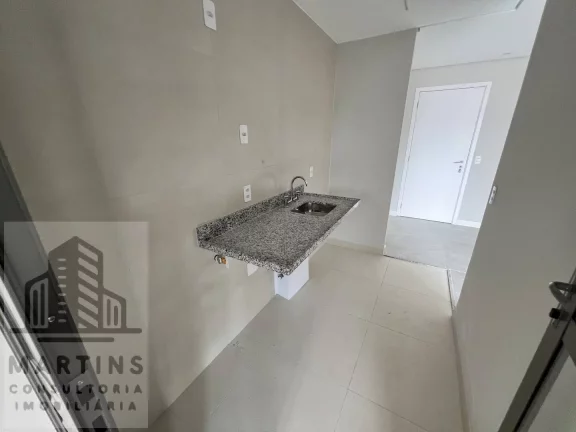 Imagem 3 quartos, 1 suíte, 1 vaga - Vl. Mascote, São Paulo/SP