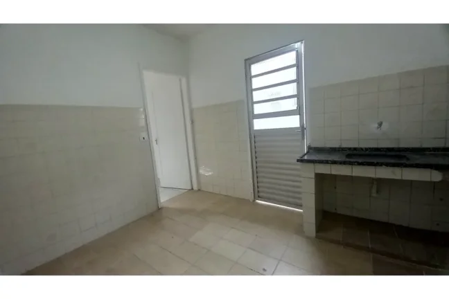 Imagem ASR 154 Casa 602171002-100
