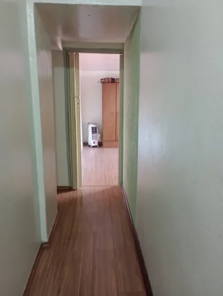 Imagem Casa a Venda em Santo André, Jardim Stella
