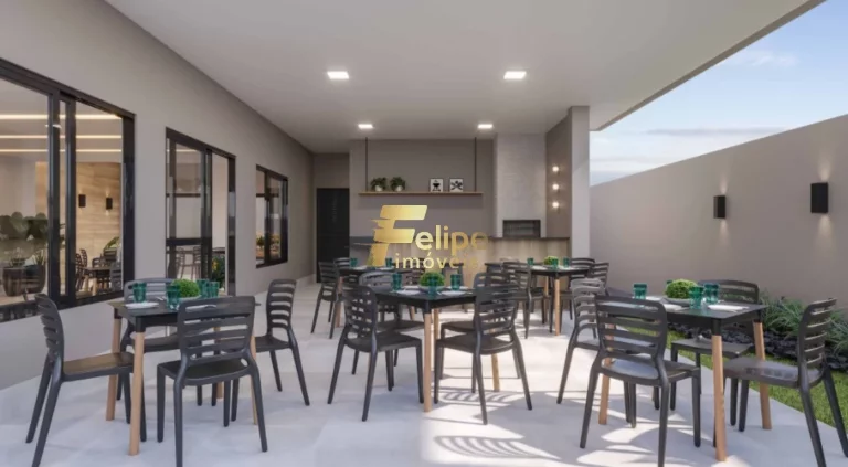 Imagem NOVÍSSIMO EMPREENDIMENTO IMOBILIÁRIO LOCALIZADO EM ATAÍDE, VILA VELHA/ES!