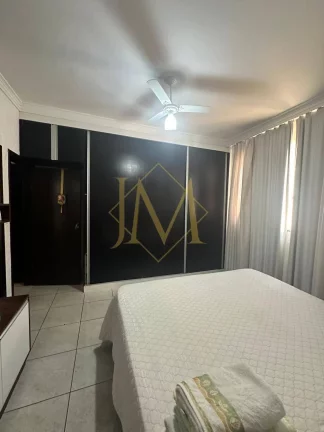 Imagem Casa em excelente localização no bairro Eldorado