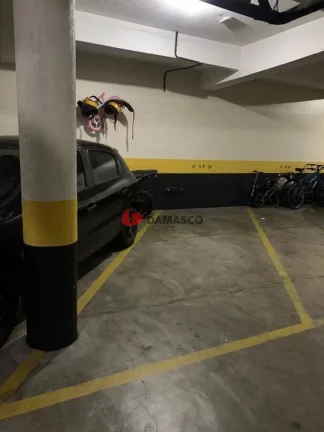 Imagem Apartamento à venda, Santa Maria, São Caetano do Sul, SP