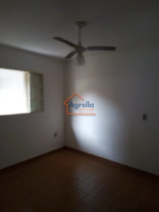 Imagem Casa à venda no bairro Mirante - Mogi Mirim/SP