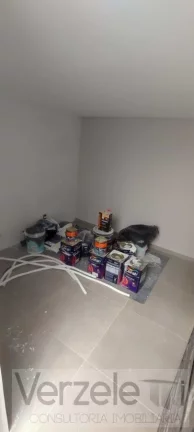 Imagem Casa / Sobrado para Venda em Camboriú / SC no bairro São Francisco de Assis