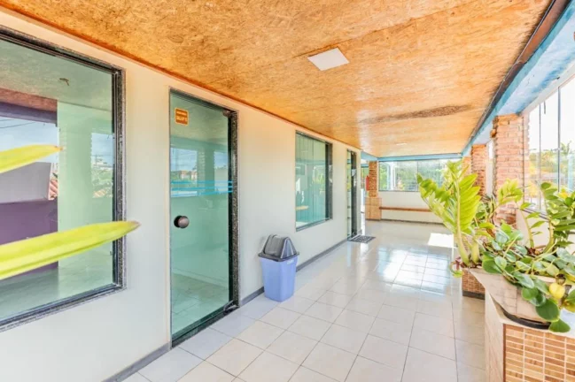 Imagem Investimento Lucrativo: Ponto Comercial na Galeria Mandala, Bairro Corroa do Meio!