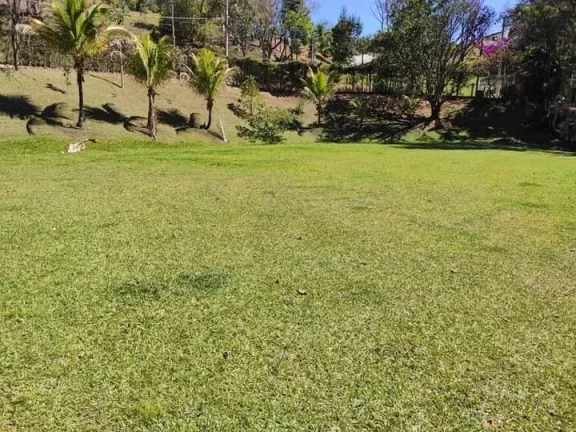 Imagem LINDA CHÁCARA, CAMPO LIMPO PAULISTA, FIGUERA BRANCA, VENDA E COMPRA, JUNDIAÍ