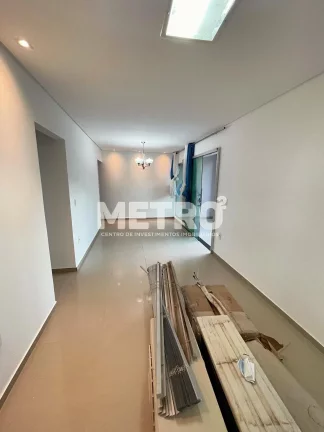 Imagem Casa para locação, Cidade Universitária, PETROLINA - PE