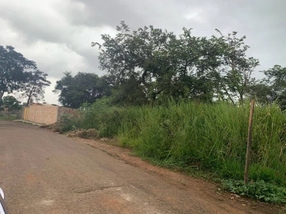 Imagem EXCELENTES TERRENOS DE 350 M² (cada), BAIRRO SATÉLITE EM JUATUBA!