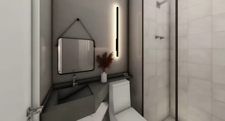 Imagem Apartamento à venda no bairro Jardim Anália Franco - São Paulo/SP