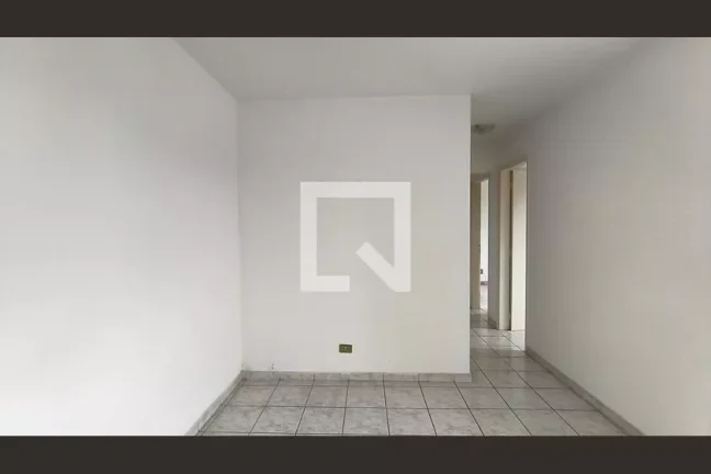 Imagem Apartamento à Venda - Ipiranga, 3 Quartos, 71 m2