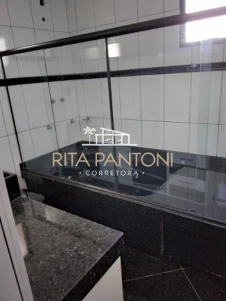 Imagem Casa Sobrado - Ribeirão Preto - Planalto Verde - Região Oeste