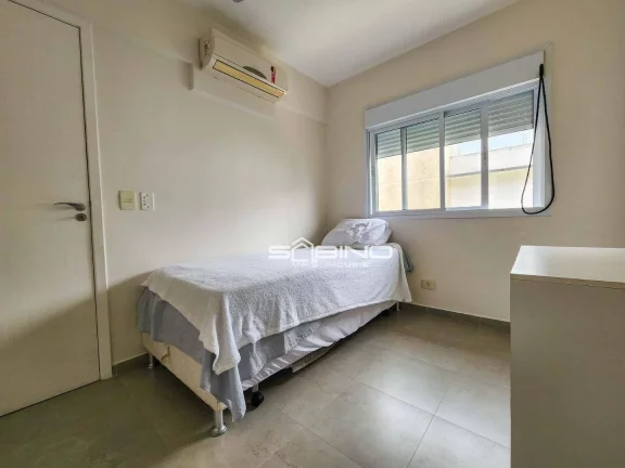 Imagem Belíssima casa de Villagio à venda com 4 Dormitórios sendo 2 suítes 232m² na Riviera de São Lourenço - Bertioga SP