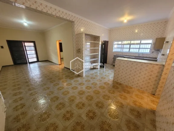 Imagem Você acaba de encontrar o imóvel ideal em Caraguatatuba
Localizada em um dos bairros mais completo...