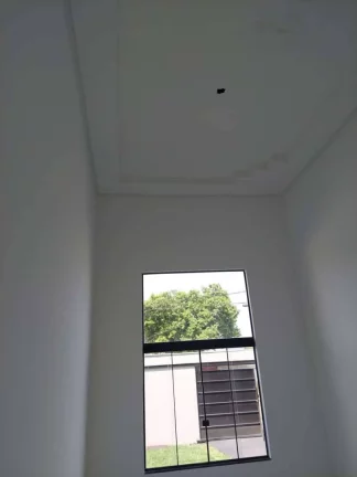 Imagem CASA SETOR COLONIAL SUL