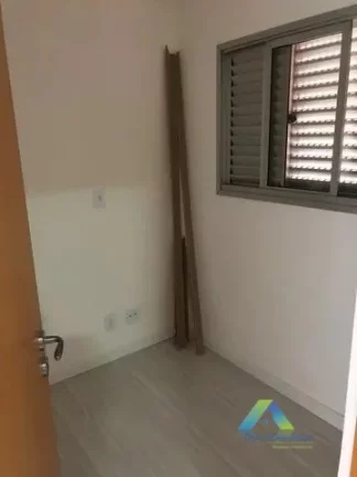 Imagem SANTO ANDRÉ Apartamento 86M², 3 dormitórios, 1 suíte, 1 vaga ótima localização e valor !!!