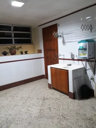 Imagem CASA RESIDENCIAL em DOMINGOS MARTINS - ES, STA ISABEL