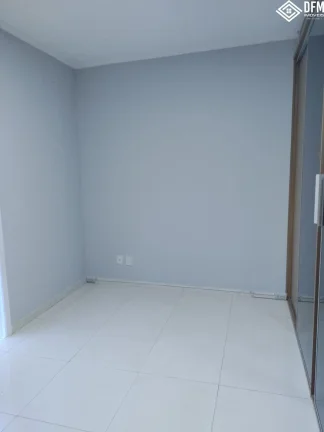 Imagem Sobrado com 3 Dormitorio(s) localizado(a) no bairro Chácara Jafet em Mogi das Cruzes / Mato Grosso do Sul Ref.:80965300