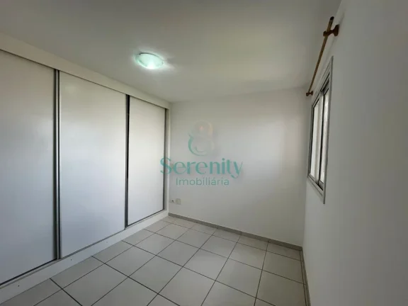 Imagem Apartamento para alugar na Gleba Palhano, em Londrina/PR