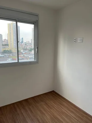 Imagem Studio para Locação - Vila Prudente | 25m² | Em Frente ao Metrô