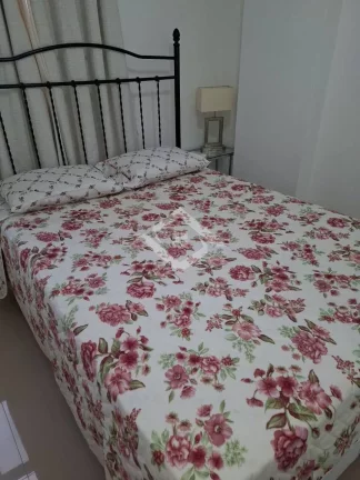 Imagem Apartamento a Venda de 3 Quartos na Barra Olímpica: Condomínio Milano