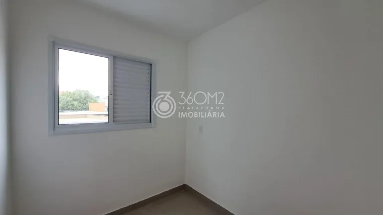 Imagem Apartamento sem Condomínio para Venda em Santo André / SP no bairro Vila Pires