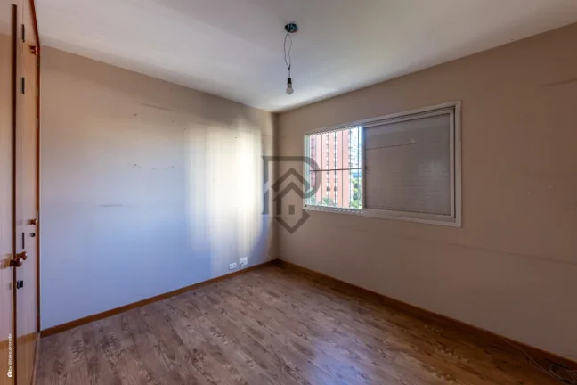 Imagem Apartamento vila uberabinha pronto para morar