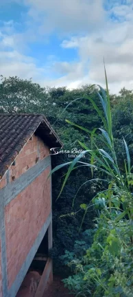 Imagem Terreno em Golfe, Teresópolis/RJ