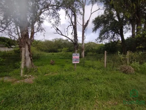 Imagem Terreno para aluguel, Ponta Grossa, Porto Alegre/RS.