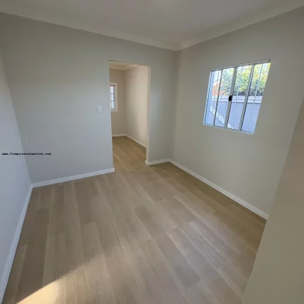 Imagem Casa para Venda em Limeira, Jardim Nova Suíça, 4 dormitórios, 2 banheiros