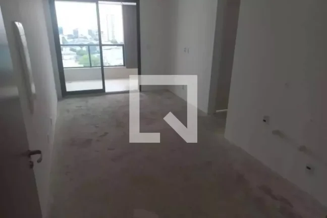 Imagem Apartamento à Venda - Ipiranga, 2 Quartos, 54 m2