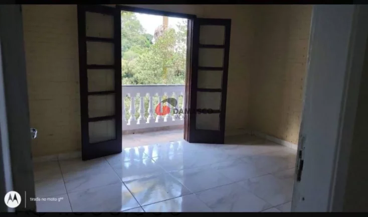 Imagem Casa à venda, Dos Finco, São Bernardo do Campo