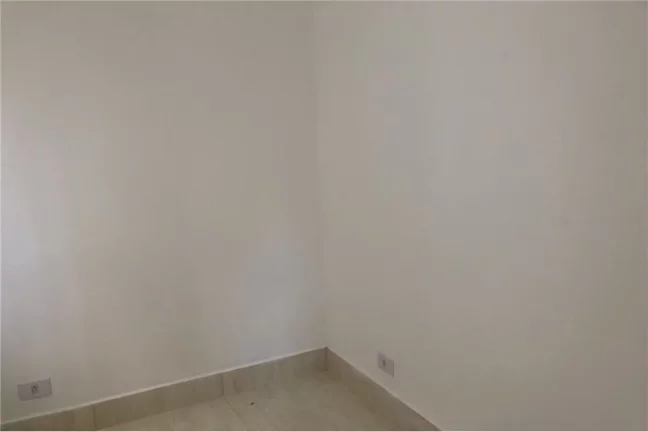 Imagem VRFOFDA 159 Casa 601391016-19