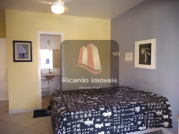 Imagem Espetáculo Casa Duplex Recanto das Dunas