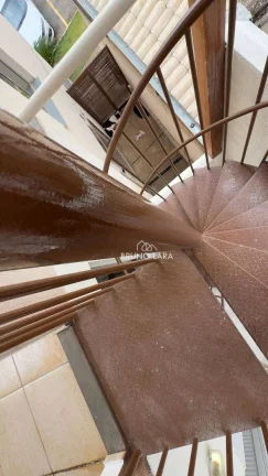 Imagem Apartamento a venda em Igarapé MG / Condomínio Vilage