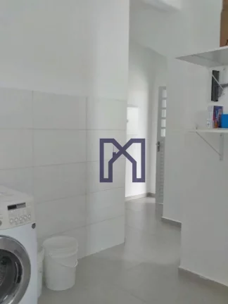 Imagem Casa com 3 dormitórios à venda, 224 m² por R$ 1.100.000,00 - Carneiros - Piranguinho/MG