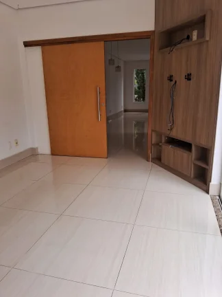 Imagem Sobrado com 3 suítes Condomínio Ibiti Royal- Sorocaba/SP