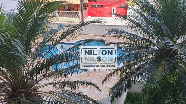 Imagem Apartamento à venda, 115 m² por R$ 700.000,00 - Vila Itapura - Campinas/SP