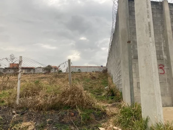 Imagem Área à venda, 4000 m² por R$ 1.600.000,00 - Veraneio Maracanã - Itaquaquecetuba/SP
