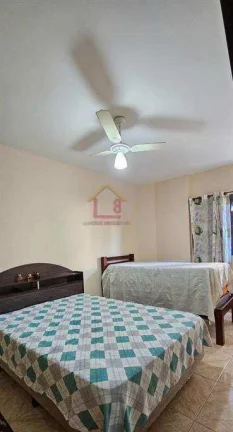 Imagem apartamento a venda
