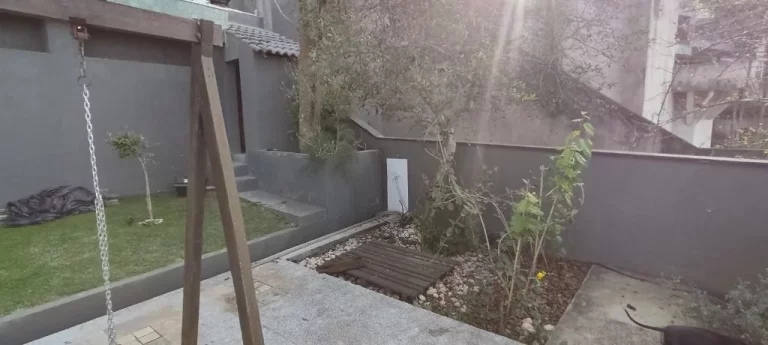 Imagem Casa com 4 dormitórios, 445 m² - venda por R$ 3.500.000 ou aluguel por R$ 18.000/mês - Jardim Imperial Hills III - Arujá/SP