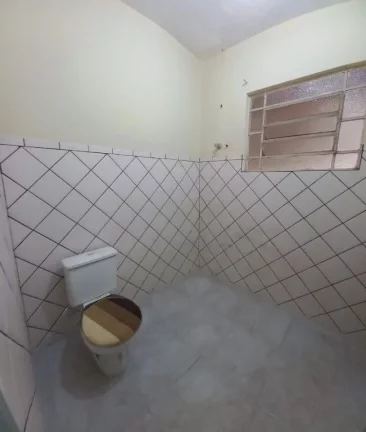 Imagem Casa, 76 m² - venda por R$ 380.000,00 ou aluguel por R$ 2.138,07/mês - Centro - Guarulhos/SP
