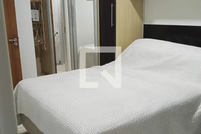 Imagem Casa à Venda - Vargem Pequena, 3 Quartos, 84 m2