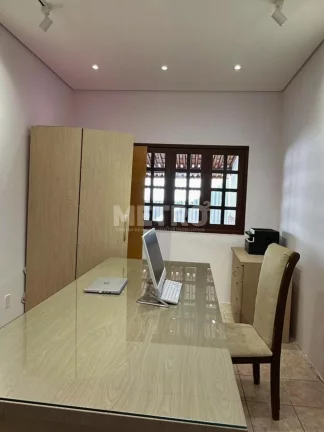 Imagem Ponto Comercial para locação, orla, 04 quartos, 02 salas