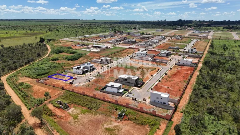 Imagem Venda Terreno Lote Jardim Botânico Le Premier Tororó Financiamento