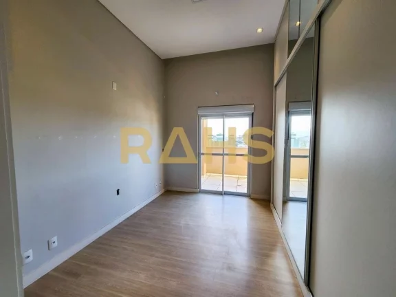 Imagem Ótima Cobertura Plana com grande potencial e vista maravilhosa no Santo Antônio! Uns do diferencia...