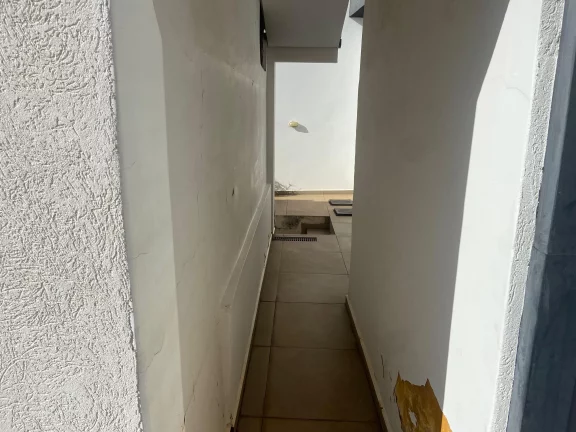 Imagem Excelente Prédio comercial para locação no bairro Jardim Lucila em Tatuí/SP