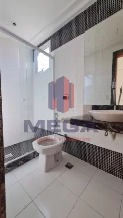 Imagem 2 QUARTOS NA PRAIA DE ITAPOA